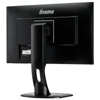 Монитор Iiyama ProLite XUB2492HSU-B1 фото 3